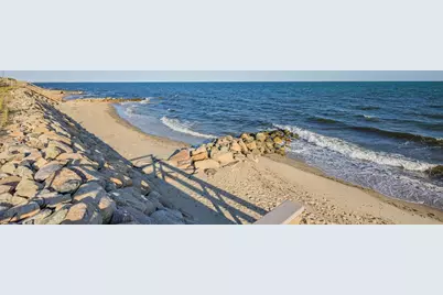 241 Old Wharf #90, Dennis, MA 02639 - Photo 27
