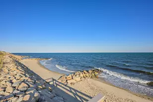 241 Old Wharf, Dennis, MA 02639 - Photo 27