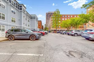 2 Douglass Park, Boston, MA 02118 - Photo 13