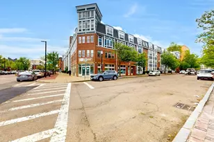 2 Douglass Park, Boston, MA 02118 - Photo 15
