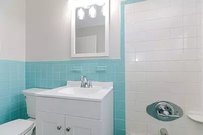 4 Colonial Village Dr #9, Arlington, MA 02474 - Photo 21