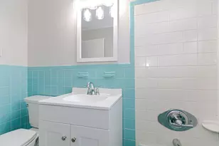 4 Colonial Village Dr, Arlington, MA 02474 - Photo 21