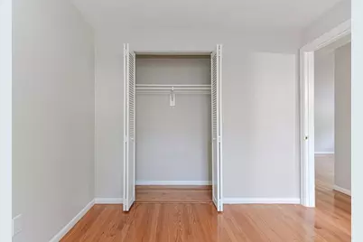 4 Colonial Village Dr #9, Arlington, MA 02474 - Photo 19