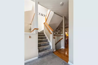 102 Lordvale Blvd #102, Grafton, MA 01536 - Photo 21