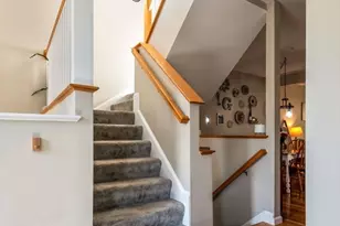 102 Lordvale Blvd, Grafton, MA 01536 - Photo 21