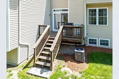 102 Lordvale Blvd #102, Grafton, MA 01536 - Photo 35