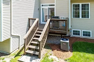 102 Lordvale Blvd, Grafton, MA 01536 - Photo 35