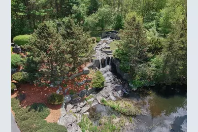 102 Lordvale Blvd #102, Grafton, MA 01536 - Photo 39