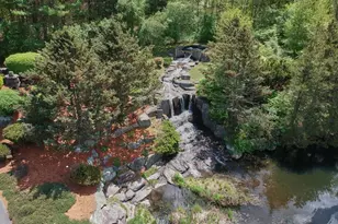 102 Lordvale Blvd, Grafton, MA 01536 - Photo 39