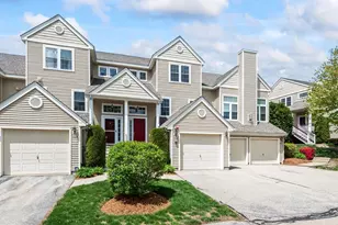 102 Lordvale Blvd, Grafton, MA 01536 - Photo 1