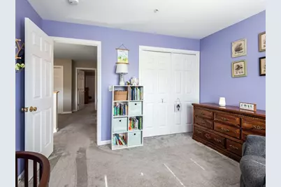 102 Lordvale Blvd #102, Grafton, MA 01536 - Photo 29