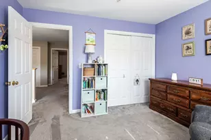 102 Lordvale Blvd, Grafton, MA 01536 - Photo 29