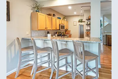 102 Lordvale Blvd #102, Grafton, MA 01536 - Photo 9
