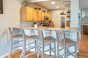 102 Lordvale Blvd, Grafton, MA 01536 - Photo 9