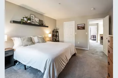 102 Lordvale Blvd #102, Grafton, MA 01536 - Photo 23
