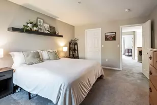 102 Lordvale Blvd, Grafton, MA 01536 - Photo 23