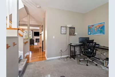 102 Lordvale Blvd #102, Grafton, MA 01536 - Photo 19