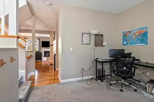 102 Lordvale Blvd, Grafton, MA 01536 - Photo 19