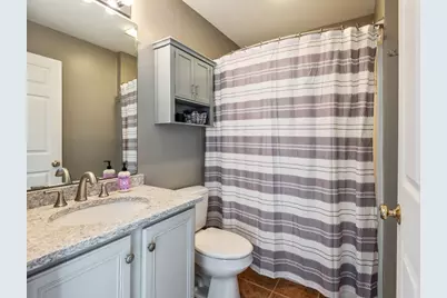 102 Lordvale Blvd #102, Grafton, MA 01536 - Photo 31