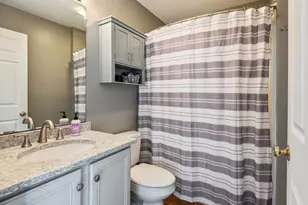 102 Lordvale Blvd, Grafton, MA 01536 - Photo 31