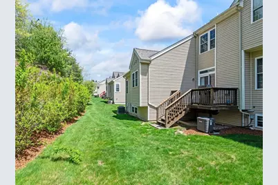 102 Lordvale Blvd #102, Grafton, MA 01536 - Photo 37