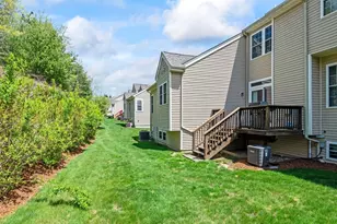 102 Lordvale Blvd, Grafton, MA 01536 - Photo 37