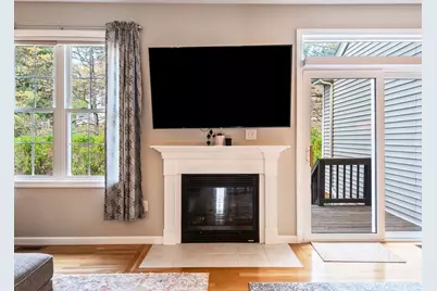 102 Lordvale Blvd #102, Grafton, MA 01536 - Photo 7