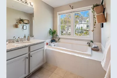 102 Lordvale Blvd #102, Grafton, MA 01536 - Photo 27