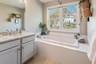 102 Lordvale Blvd, Grafton, MA 01536 - Photo 27