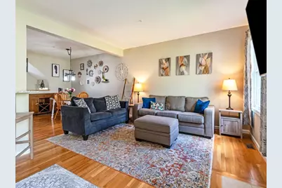 102 Lordvale Blvd #102, Grafton, MA 01536 - Photo 15