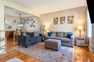 102 Lordvale Blvd, Grafton, MA 01536 - Photo 15