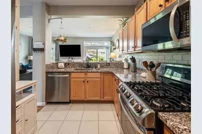 102 Lordvale Blvd #102, Grafton, MA 01536 - Photo 13