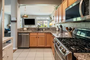 102 Lordvale Blvd, Grafton, MA 01536 - Photo 13