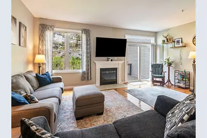102 Lordvale Blvd #102, Grafton, MA 01536 - Photo 5