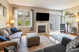 102 Lordvale Blvd, Grafton, MA 01536 - Photo 5