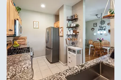 102 Lordvale Blvd #102, Grafton, MA 01536 - Photo 11