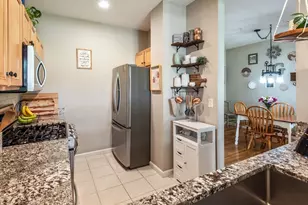 102 Lordvale Blvd, Grafton, MA 01536 - Photo 11