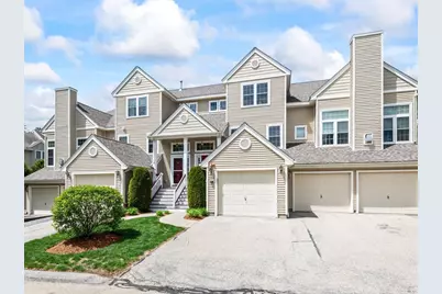 102 Lordvale Blvd #102, Grafton, MA 01536 - Photo 3