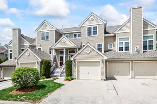 102 Lordvale Blvd, Grafton, MA 01536 - Photo 3