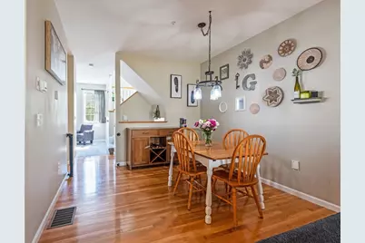 102 Lordvale Blvd #102, Grafton, MA 01536 - Photo 17