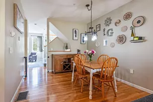102 Lordvale Blvd, Grafton, MA 01536 - Photo 17