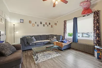 262-264 Pearl St, Malden, MA 02148 - Photo 17