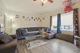 262-264 Pearl St, Malden, MA 02148 - Photo 17