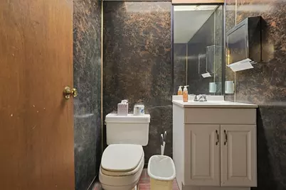 262-264 Pearl St, Malden, MA 02148 - Photo 25
