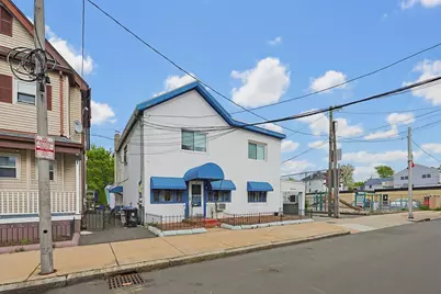 262-264 Pearl St, Malden, MA 02148 - Photo 9