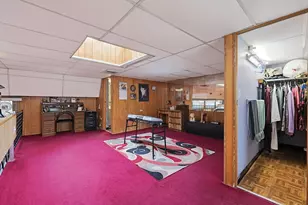 262-264 Pearl St, Malden, MA 02148 - Photo 39