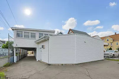 262-264 Pearl St, Malden, MA 02148 - Photo 21