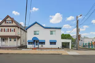 262-264 Pearl St, Malden, MA 02148 - Photo 1