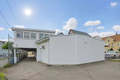 262-264 Pearl St, Malden, MA 02148 - Photo 21