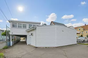 262-264 Pearl St, Malden, MA 02148 - Photo 21
